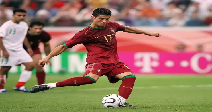 灰熊直播_灰熊直播赛事_免费高清灰熊直播赛事-24直播