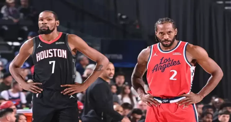 灰熊直播_灰熊直播赛事_免费高清灰熊直播赛事-24直播