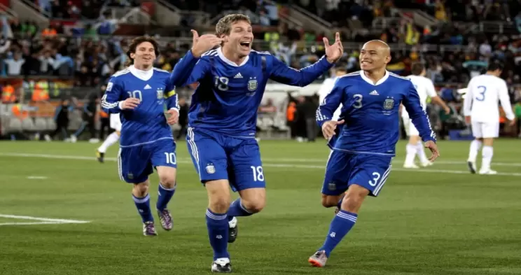 灰熊直播_灰熊直播赛事_免费高清灰熊直播赛事-24直播